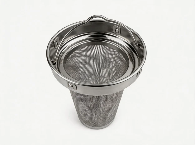 Beverage Filtration Mesh Beverage Filtration Mesh