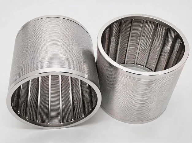 Stainless Steel Filter Mesh Stainless Steel Filter Mesh