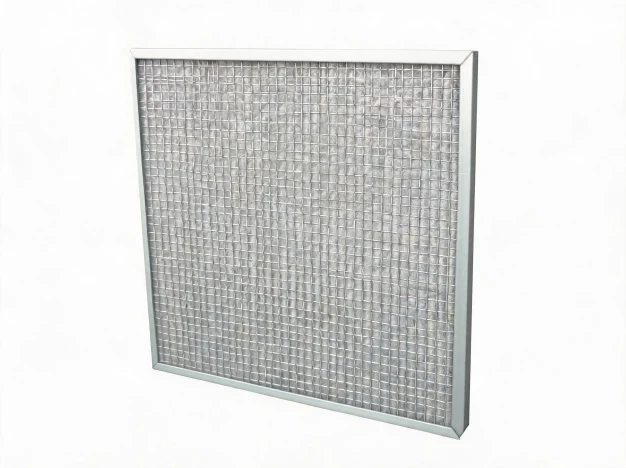 Stainless Steel Gas Filter Mesh Stainless Steel Gas Filter Mesh
