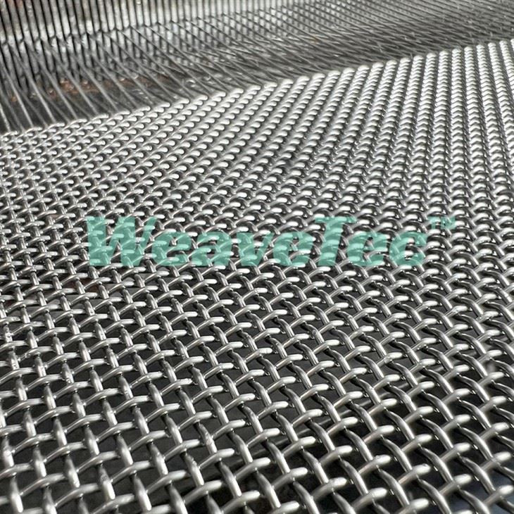 security door privacy mesh security door privacy mesh