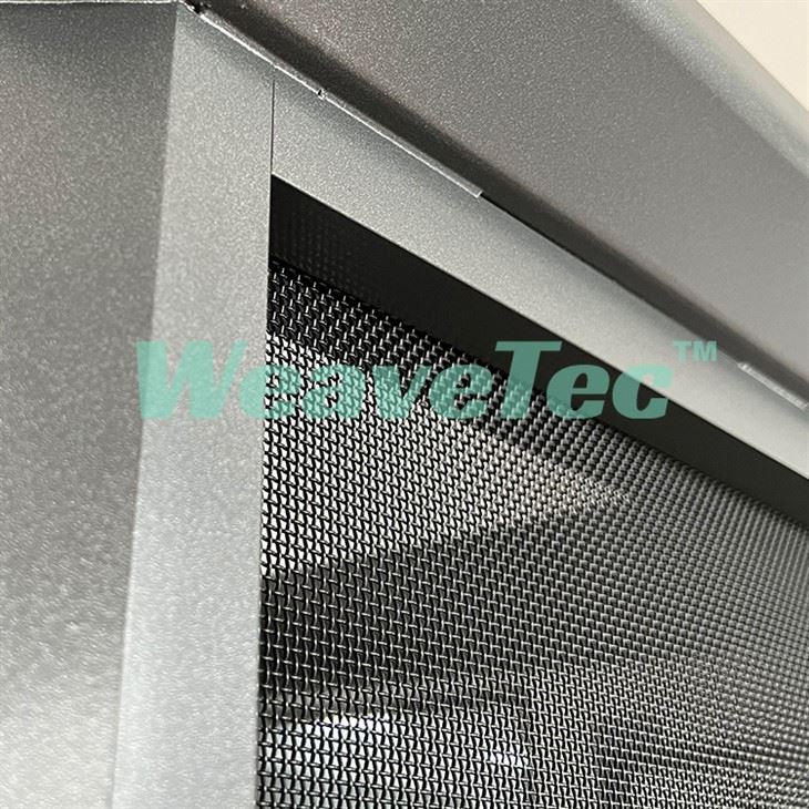 stainless steel screen doors mesh stainless steel screen doors mesh