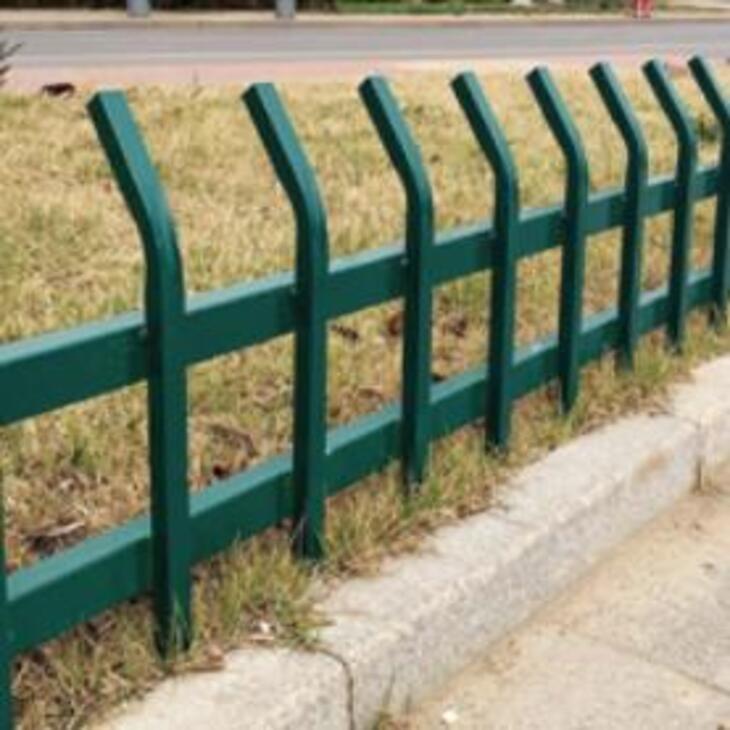 metal garden screening panels metal garden screening panels