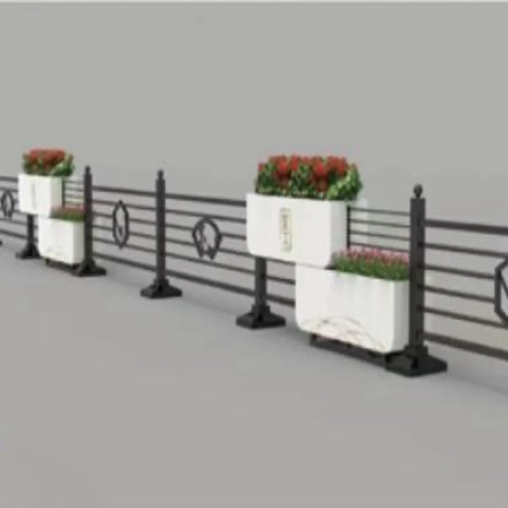 plant boxes for fence plant boxes for fence