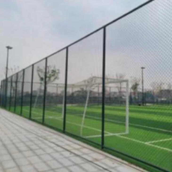 playground fence panels playground fence panels