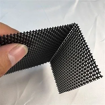 Security Screen Stainless Steel Mesh