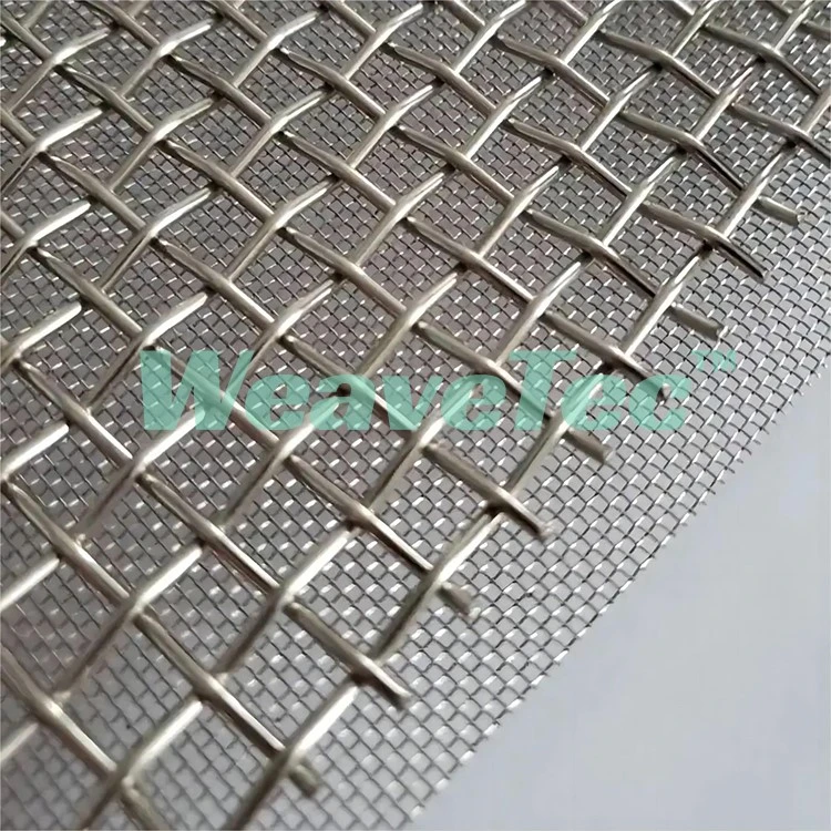 fine metal mesh fine metal mesh
