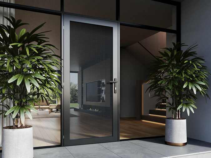 stainless steel mesh screen stainless steel mesh screen