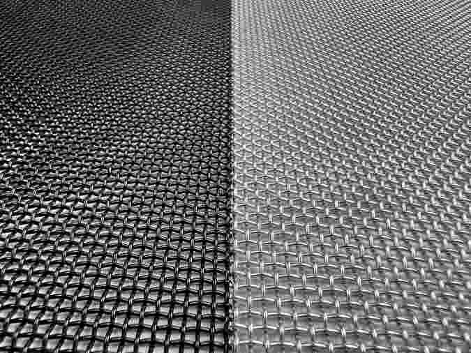 stainless wire mesh stainless wire mesh