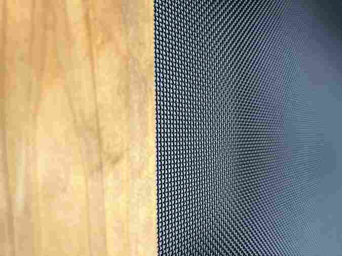 sliding patio security screen doors