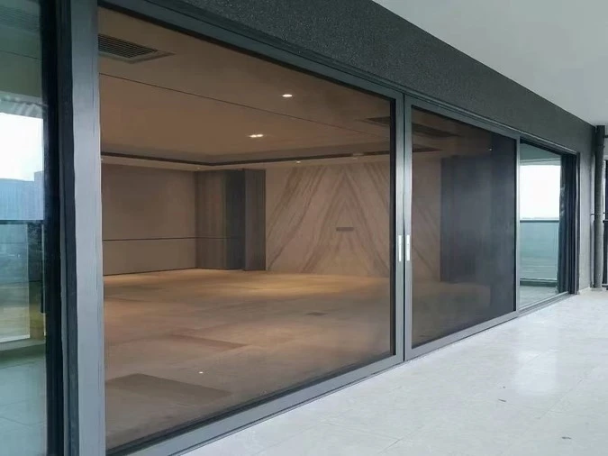 privacy security screen doors privacy security screen doors