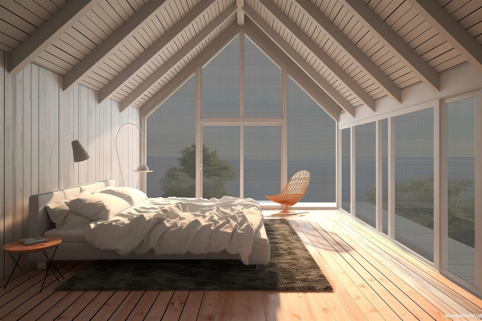 window screen window screen