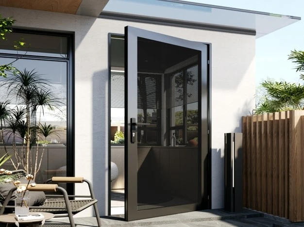 door screens door screens