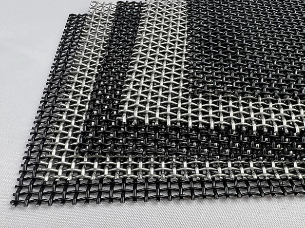 screen mesh