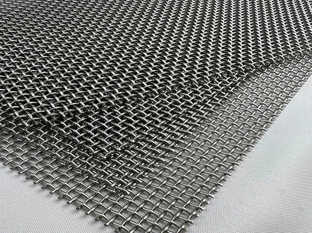 security screen mesh security screen mesh