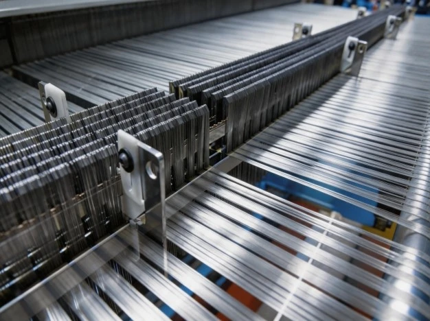 stainless steel screen printing mesh stainless steel screen printing mesh