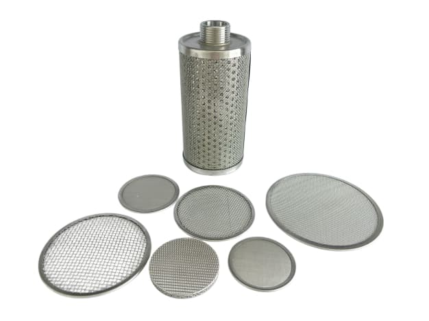 stainless-steel-wire-mesh-filters