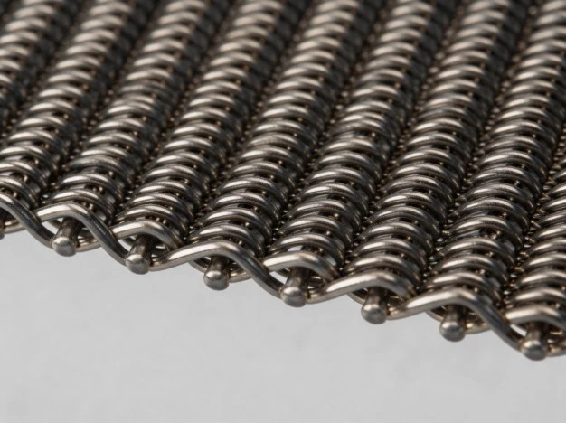 REVERSED-PLAIN-DUTCH-WEAVE-MESH