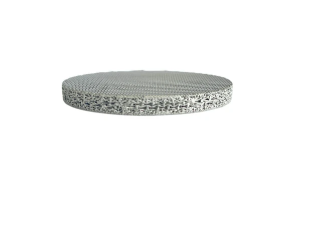 reversed dutch wire mesh reversed dutch wire mesh