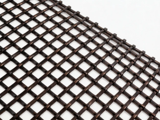 Industrial Screen Mesh