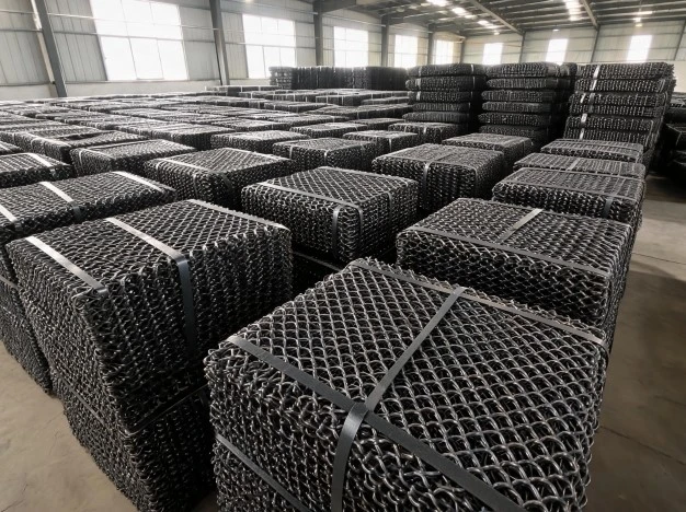 Mining Screen Mesh Mining Screen Mesh