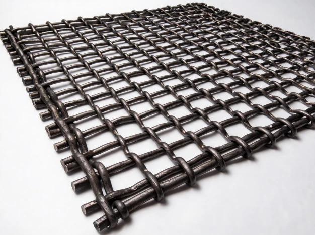 Quarry Screen Mesh Quarry Screen Mesh