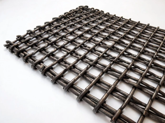Wire Screen Mesh Wire Screen Mesh