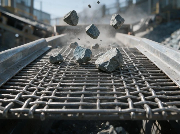 woven-mining-screen-mesh woven-mining-screen-mesh