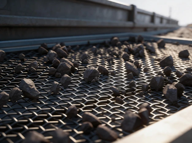 woven-vibrating-screen-mesh woven-vibrating-screen-mesh