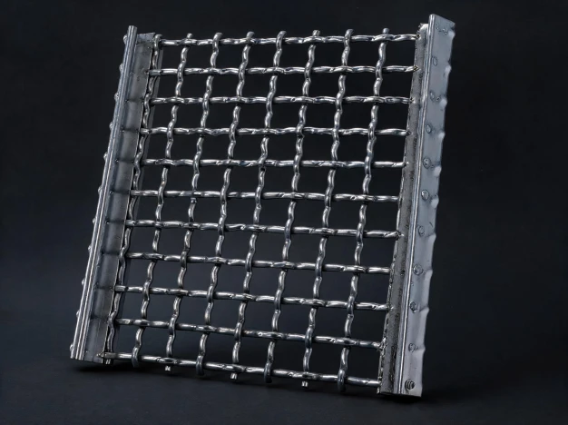 slot-wire-mesh