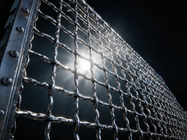 Wire Screen Mesh Wire Screen Mesh