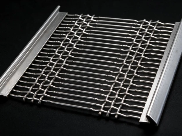 square-wire-mesh