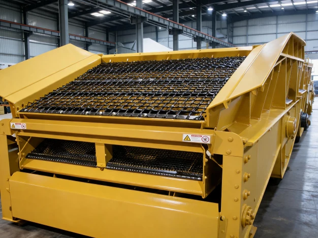 woven-mining-screen woven-mining-screen