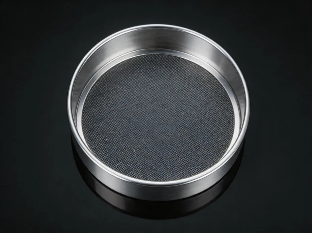 Chemical Resistant Mesh