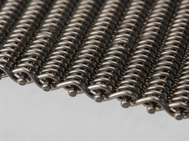REVERSED-PLAIN-DUTCH-WEAVE-MESH