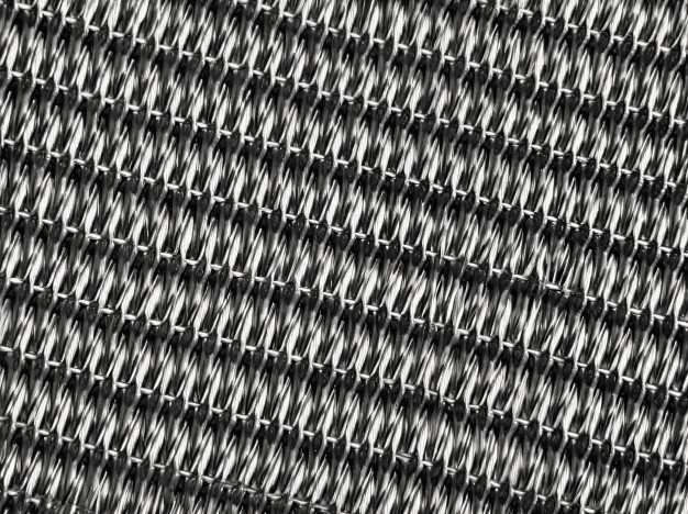 reverse-dutch-woven (1)