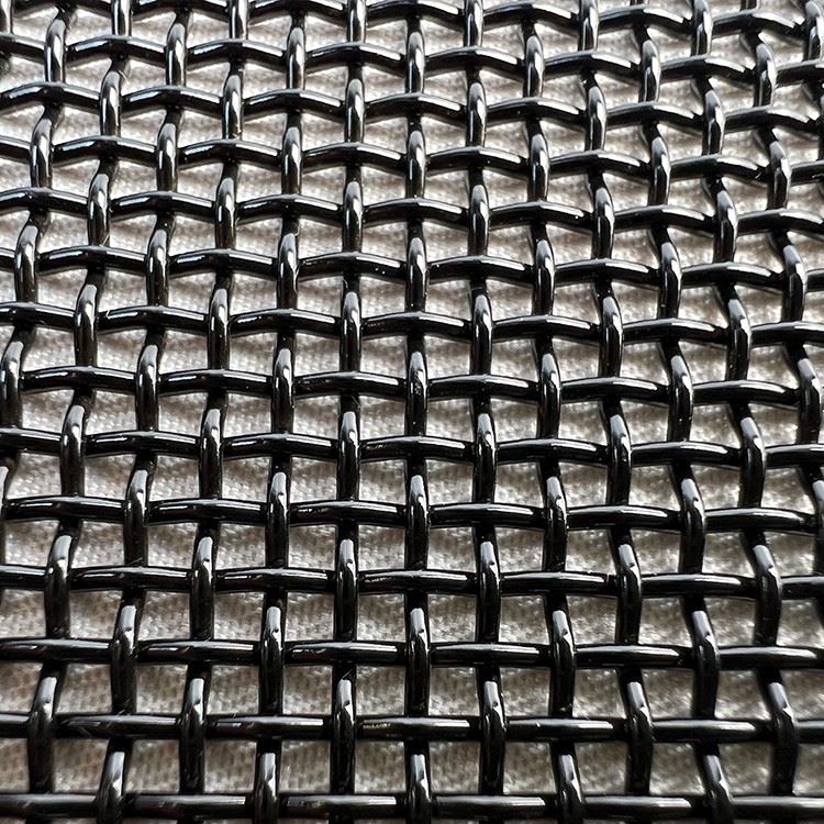 Security Fly Window Screen Security Fly Window Screen
