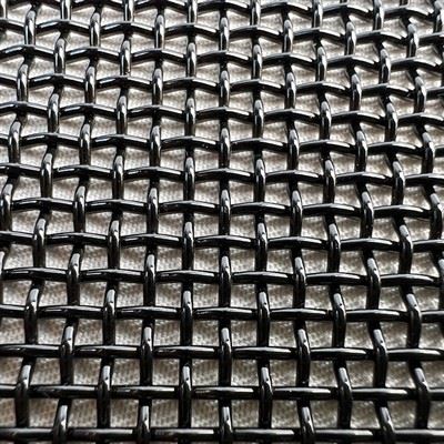 Anti Theft Window Screen Anti Theft Window Screen
