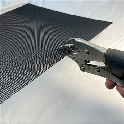 Burglar Proof Window Screen Burglar Proof Window Screen