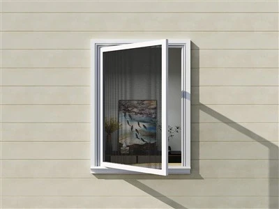 Insect Screens For Window Insect Screens For Window