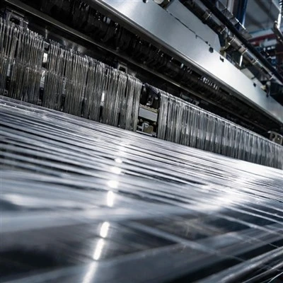 Packaging Printing
