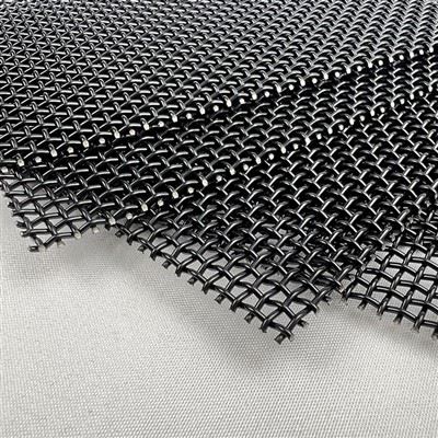 Security Screen Stainless Steel Mesh Security Screen Stainless Steel Mesh