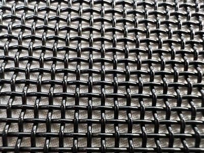 Sliding Security Window Screen Sliding Security Window Screen