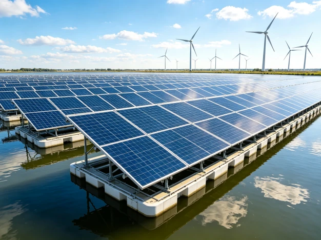 metal mesh for solar industry metal mesh for solar industry