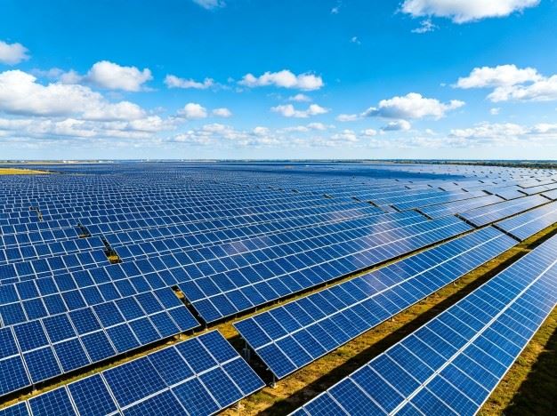 solar cell screen printing mesh solar cell screen printing mesh