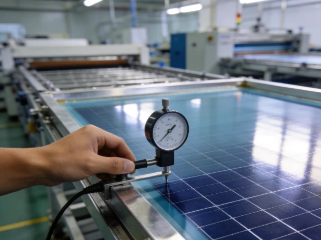 solar screen printing mesh solar screen printing mesh