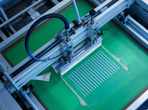 dye-sensitized-solar-cell-screen-printing-mesh-printing dye-sensitized-solar-cell-screen-printing-mesh-printing