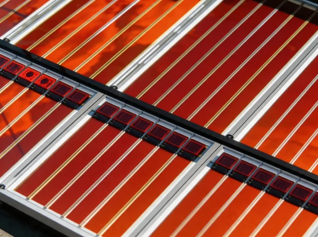 dye-sensitized-solar-cell-screen-printing-mesh dye-sensitized-solar-cell-screen-printing-mesh