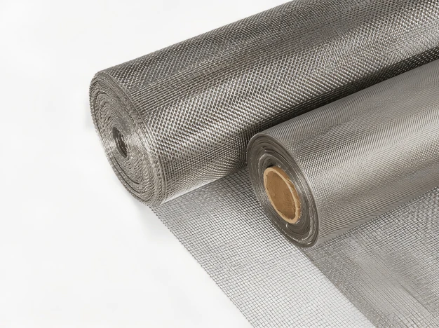 ss mesh ss mesh