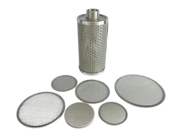 stainless-steel-wire-mesh-filters stainless-steel-wire-mesh-filters