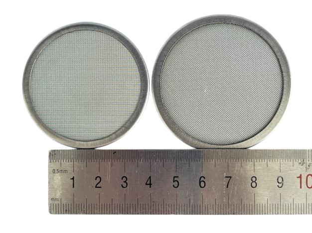 wire-screen-filter-mesh wire-screen-filter-mesh